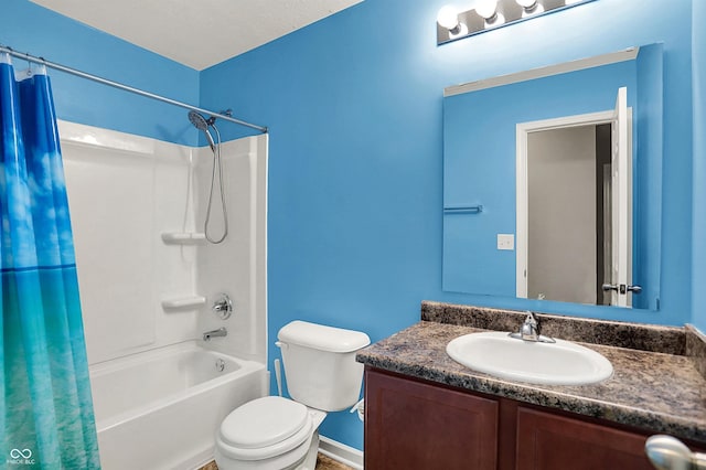 722 Farnham Dr, Westfield, IN 46073 - photo 25