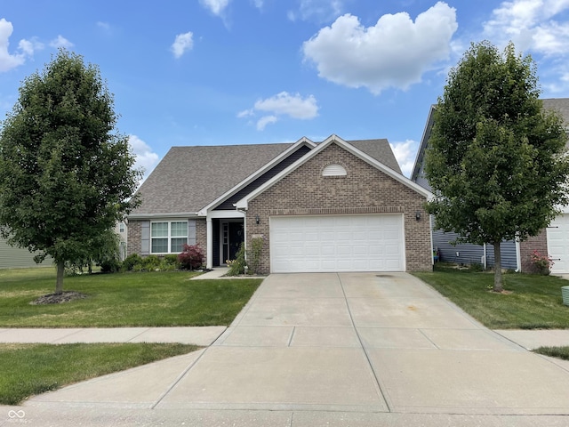 722 Farnham Dr, Westfield, IN 46073 - photo 1
