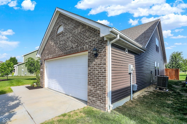 722 Farnham Dr, Westfield, IN 46073 - photo 52