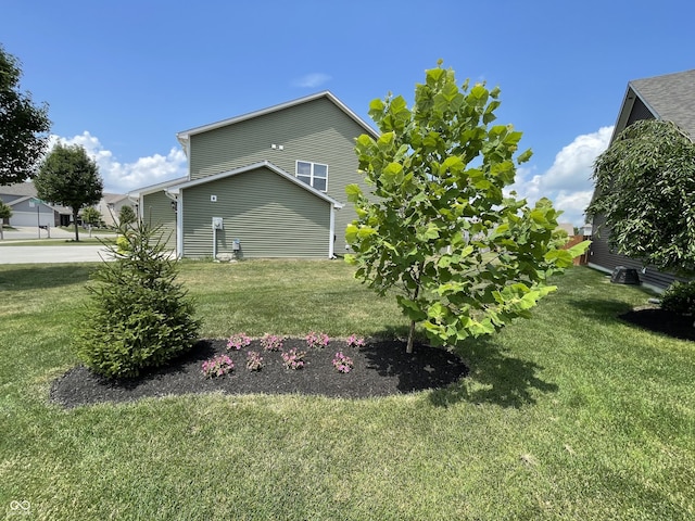 722 Farnham Dr, Westfield, IN 46073 - photo 4