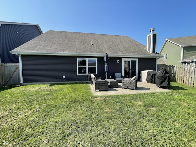 722 Farnham Dr, Westfield, IN 46073 - photo 8