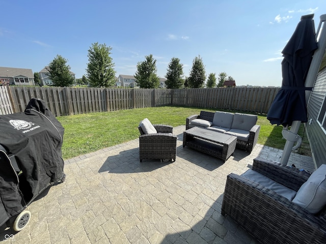 722 Farnham Dr, Westfield, IN 46073 - photo 7