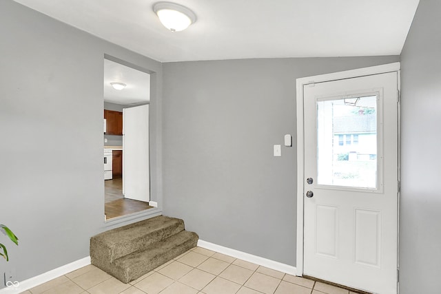 36 S Vine St, Indianapolis, IN 46241 - photo 27