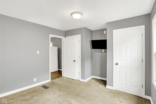 36 S Vine St, Indianapolis, IN 46241 - photo 25