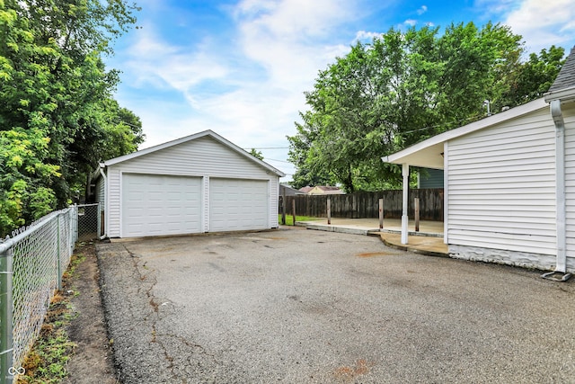 36 S Vine St, Indianapolis, IN 46241 - photo 37