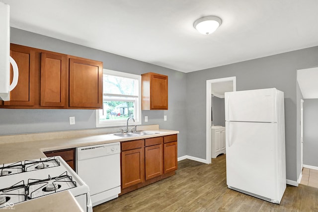36 S Vine St, Indianapolis, IN 46241 - photo 14