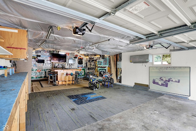 36 S Vine St, Indianapolis, IN 46241 - photo 40