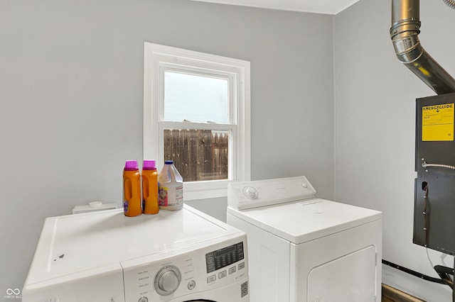 36 S Vine St, Indianapolis, IN 46241 - photo 29