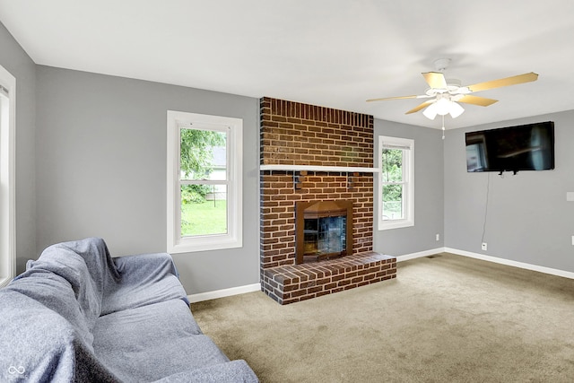 36 S Vine St, Indianapolis, IN 46241 - photo 6