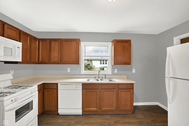 36 S Vine St, Indianapolis, IN 46241 - photo 13