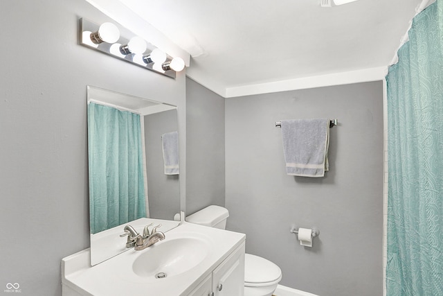 36 S Vine St, Indianapolis, IN 46241 - photo 16