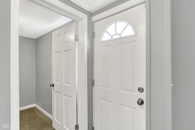 36 S Vine St, Indianapolis, IN 46241 - photo 4