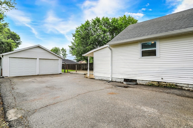 36 S Vine St, Indianapolis, IN 46241 - photo 36