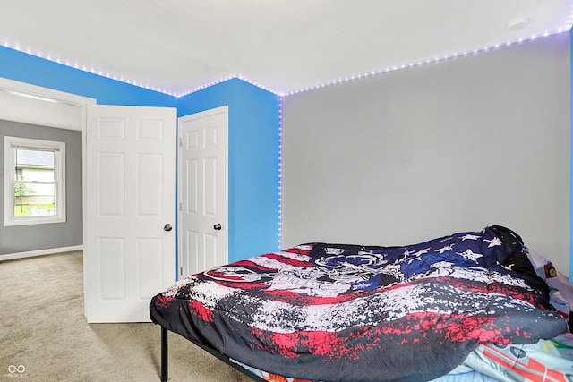 36 S Vine St, Indianapolis, IN 46241 - photo 19