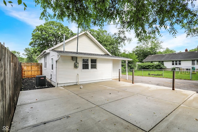 36 S Vine St, Indianapolis, IN 46241 - photo 33