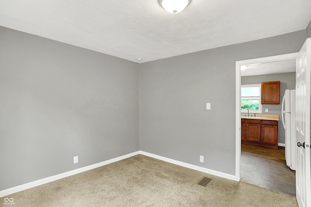 36 S Vine St, Indianapolis, IN 46241 - photo 26