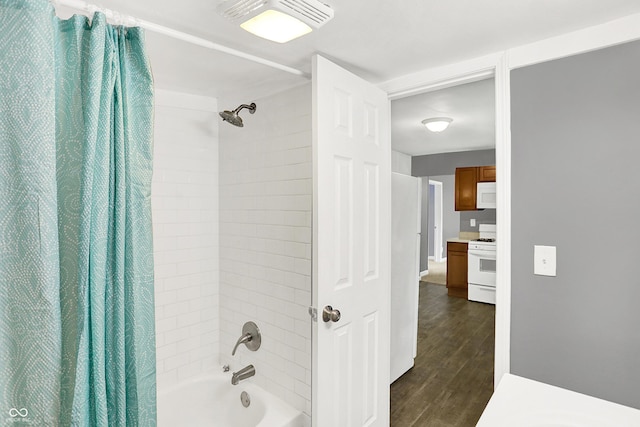 36 S Vine St, Indianapolis, IN 46241 - photo 17