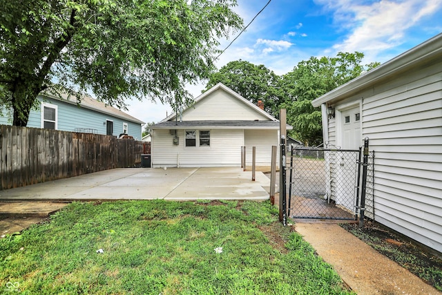36 S Vine St, Indianapolis, IN 46241 - photo 34