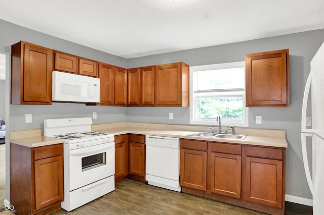 36 S Vine St, Indianapolis, IN 46241 - photo 12