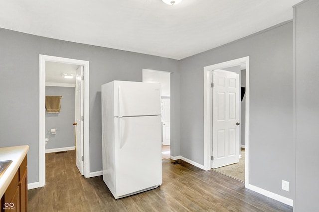 36 S Vine St, Indianapolis, IN 46241 - photo 15