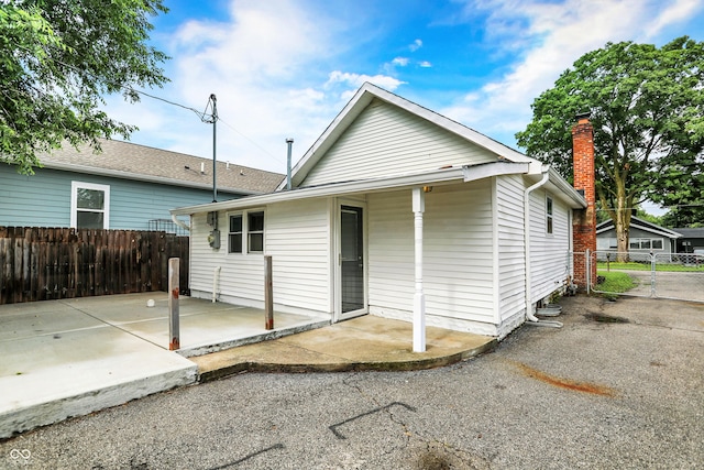 36 S Vine St, Indianapolis, IN 46241 - photo 31