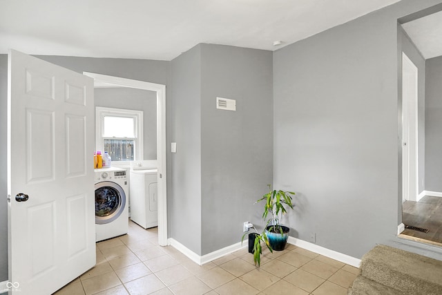 36 S Vine St, Indianapolis, IN 46241 - photo 28