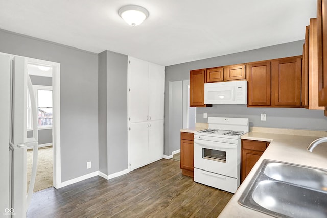 36 S Vine St, Indianapolis, IN 46241 - photo 10