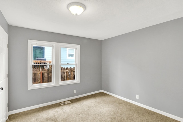 36 S Vine St, Indianapolis, IN 46241 - photo 23