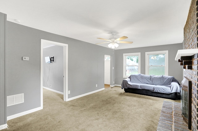 36 S Vine St, Indianapolis, IN 46241 - photo 5