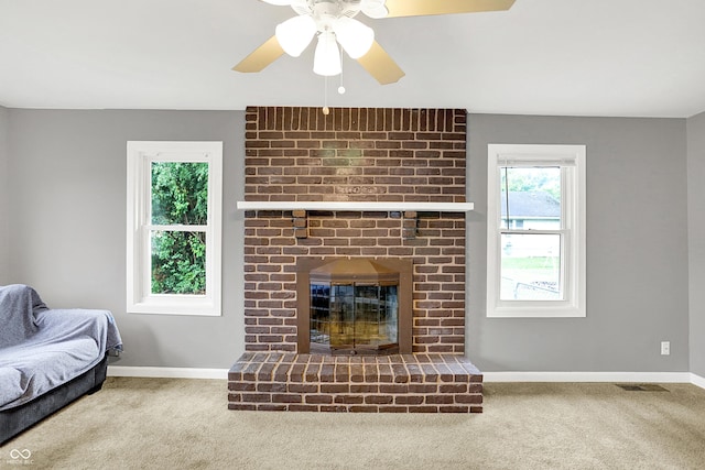 36 S Vine St, Indianapolis, IN 46241 - photo 8