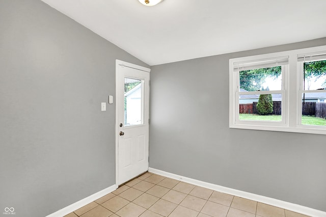 36 S Vine St, Indianapolis, IN 46241 - photo 30