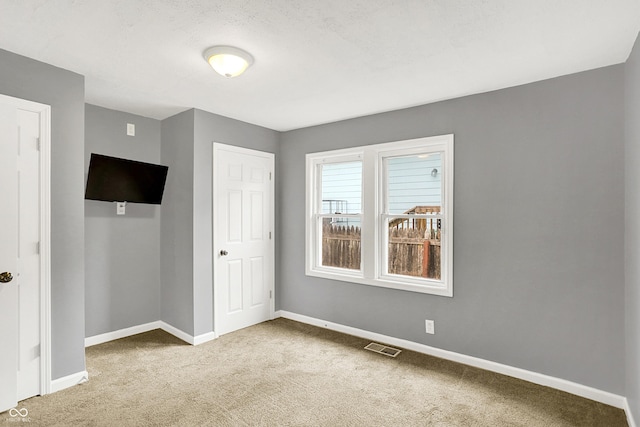 36 S Vine St, Indianapolis, IN 46241 - photo 24