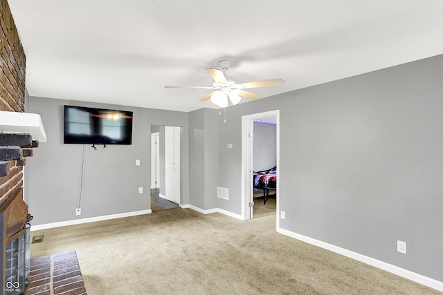 36 S Vine St, Indianapolis, IN 46241 - photo 9