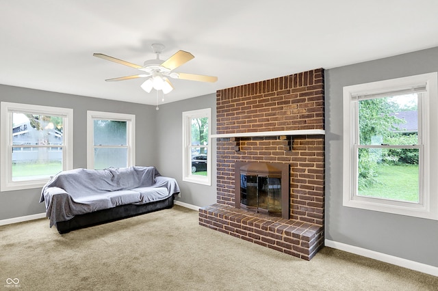 36 S Vine St, Indianapolis, IN 46241 - photo 7