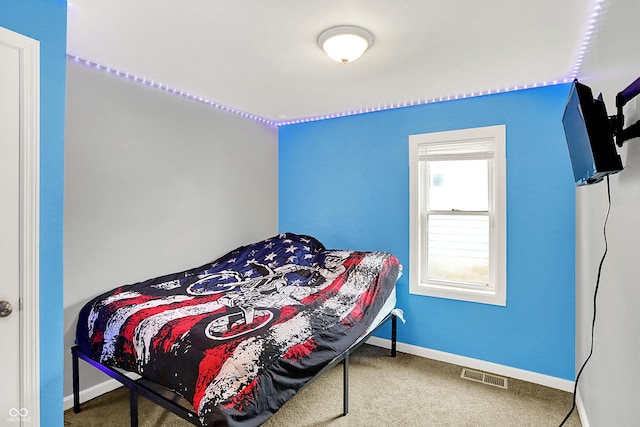 36 S Vine St, Indianapolis, IN 46241 - photo 18