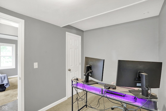 36 S Vine St, Indianapolis, IN 46241 - photo 21