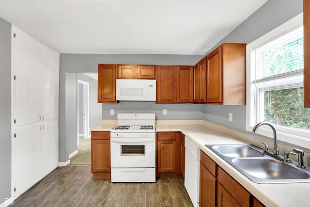 36 S Vine St, Indianapolis, IN 46241 - photo 11