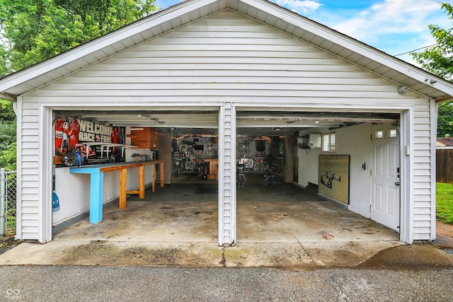 36 S Vine St, Indianapolis, IN 46241 - photo 38
