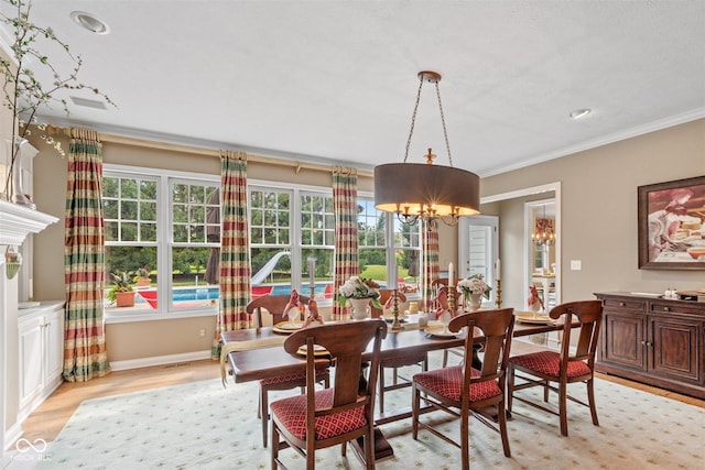 10594 Geist Rd, Fishers, IN 46037 - photo 19