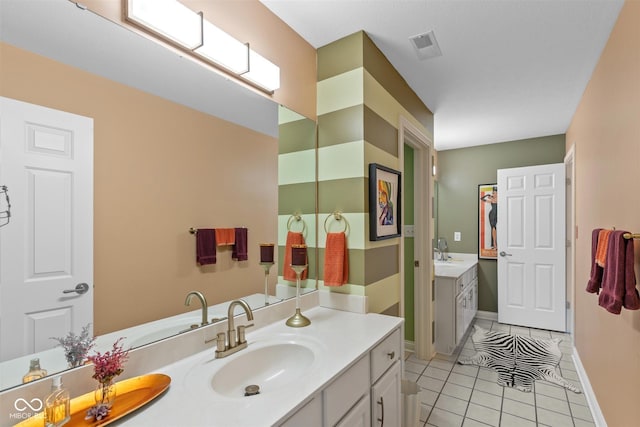 10594 Geist Rd, Fishers, IN 46037 - photo 39