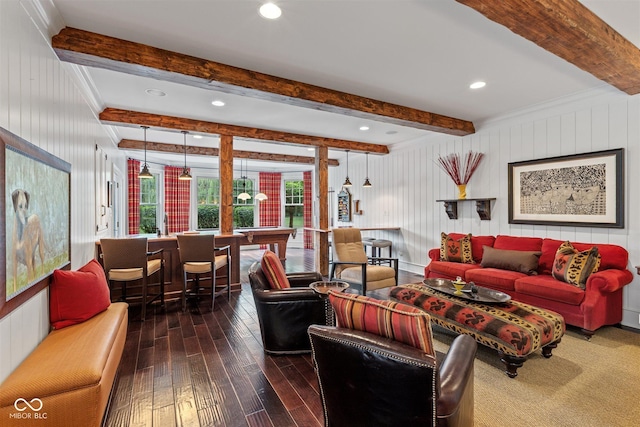 10594 Geist Rd, Fishers, IN 46037 - photo 48