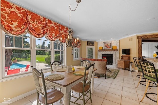 10594 Geist Rd, Fishers, IN 46037 - photo 11