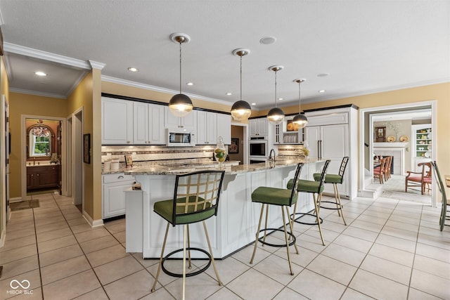 10594 Geist Rd, Fishers, IN 46037 - photo 15