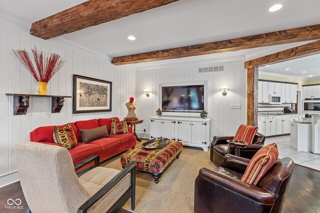 10594 Geist Rd, Fishers, IN 46037 - photo 9