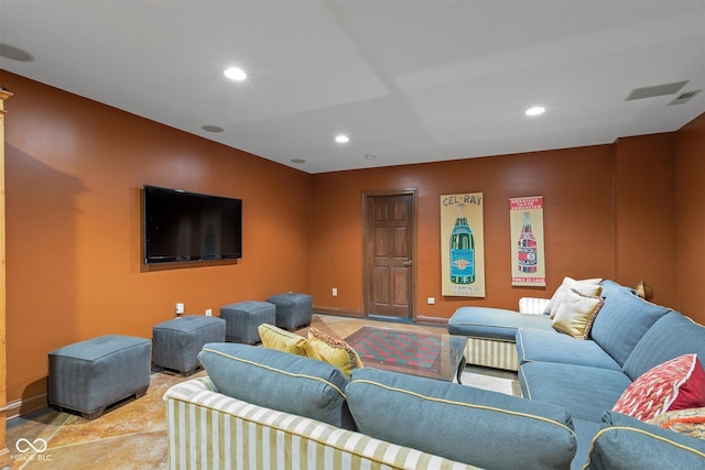 10594 Geist Rd, Fishers, IN 46037 - photo 44