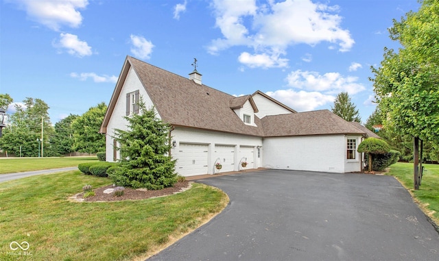 10594 Geist Rd, Fishers, IN 46037 - photo 6