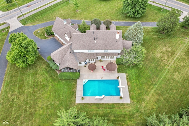 10594 Geist Rd, Fishers, IN 46037 - photo 63