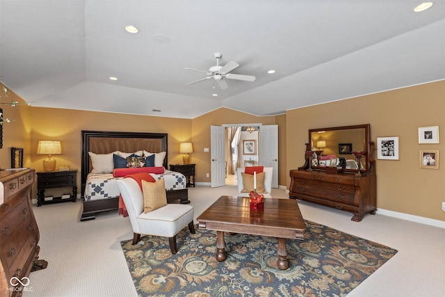 10594 Geist Rd, Fishers, IN 46037 - photo 29