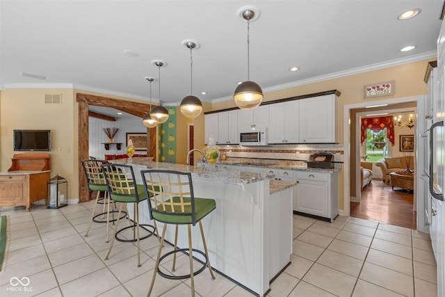 10594 Geist Rd, Fishers, IN 46037 - photo 13
