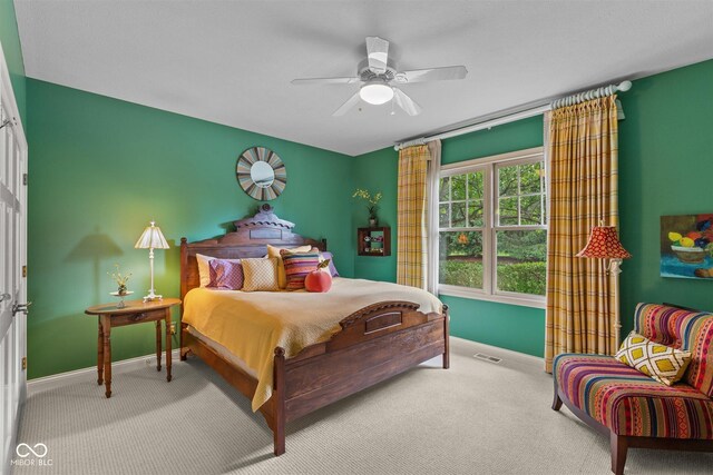 10594 Geist Rd, Fishers, IN 46037 - photo 23